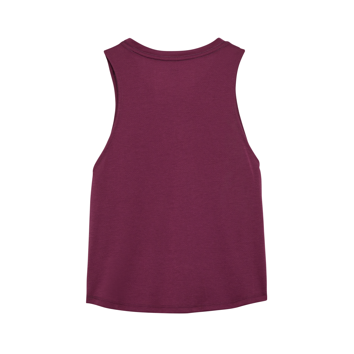 Womens Forums Tech Tank