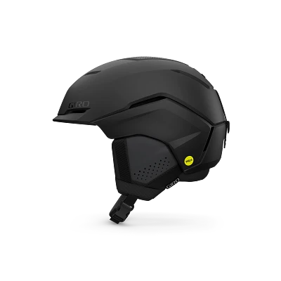 Casco Tenet Mips