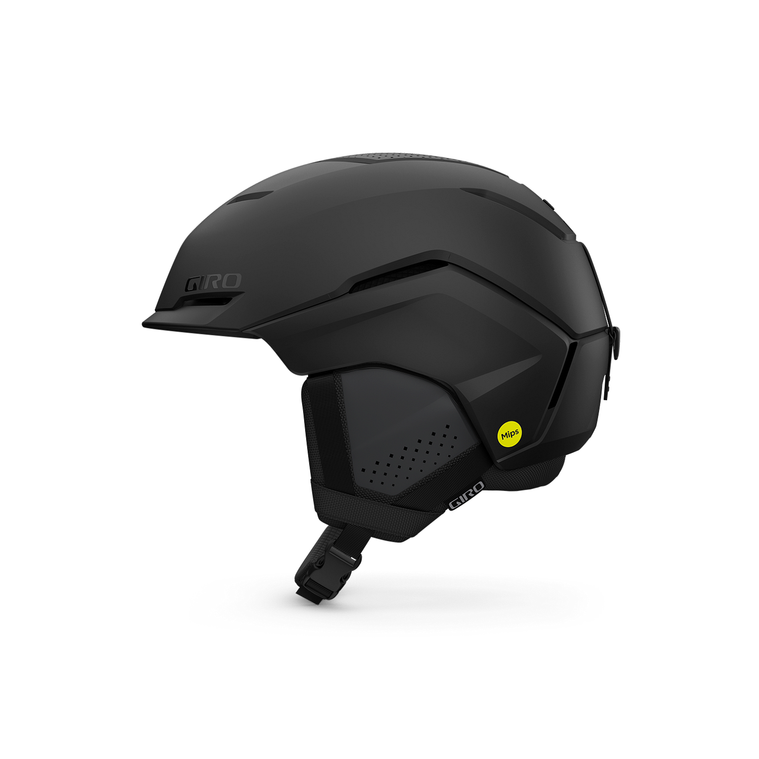 Casque Tenet Mips
