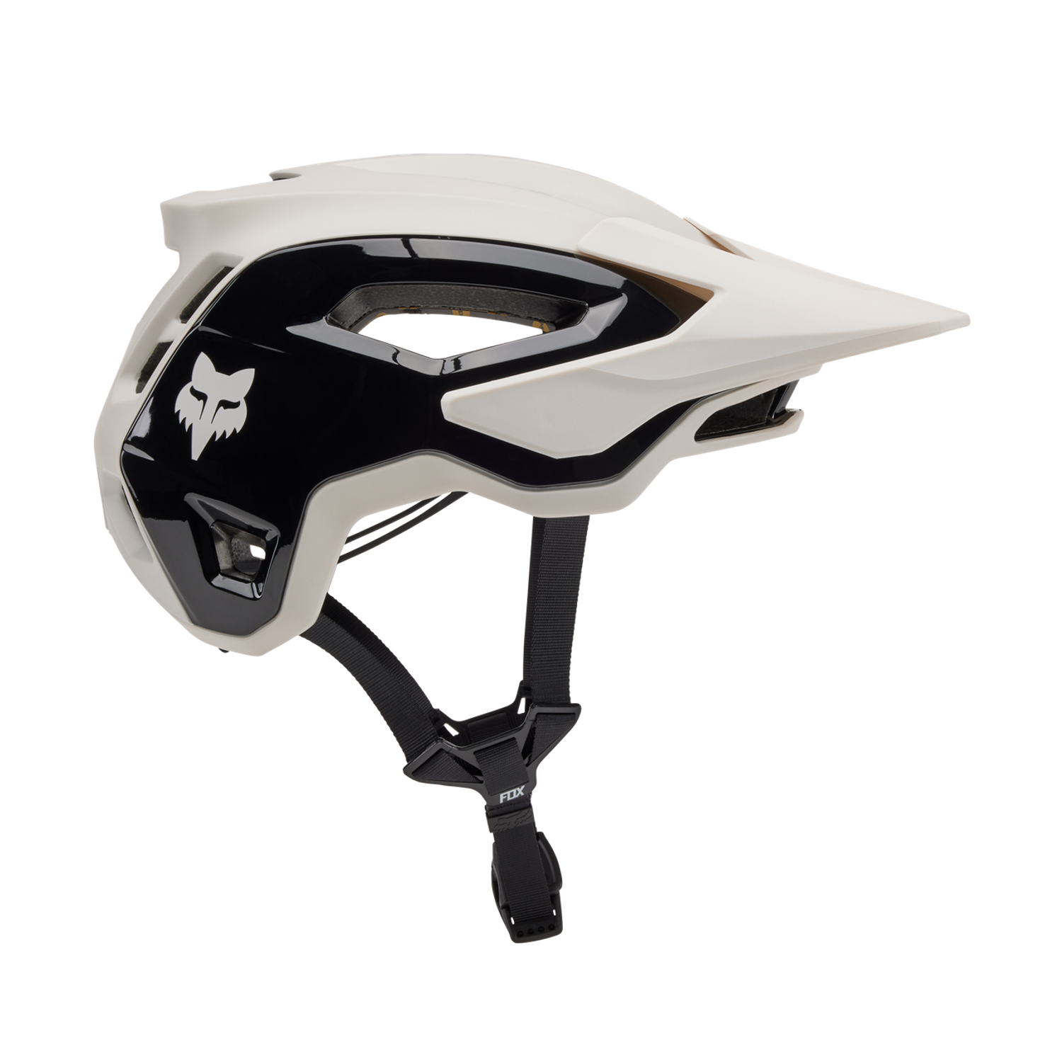 Speedframe Pro Helmet