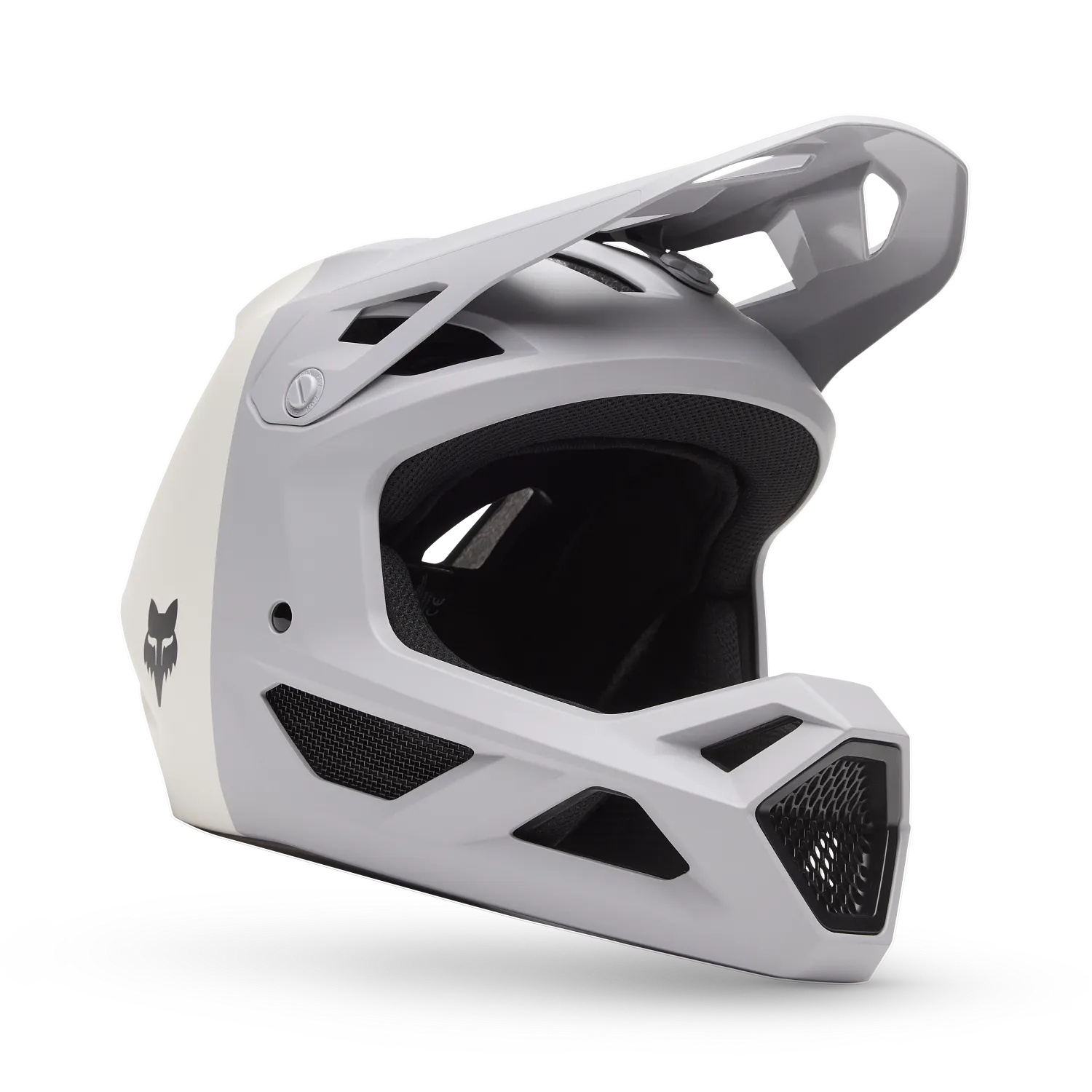 YTH RAMPAGE 5050, AS 