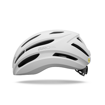 Isode Mips II - EU [MT WHT] UA