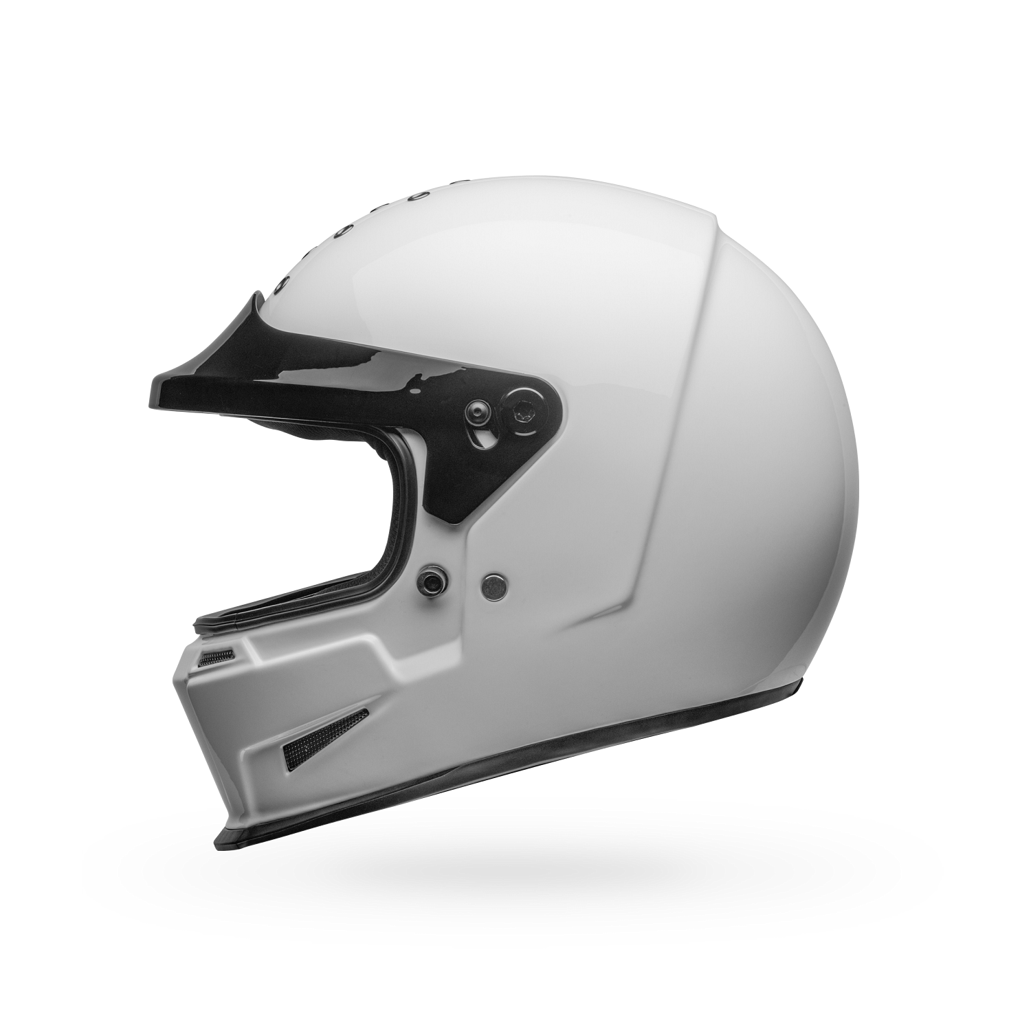Eliminator Solid