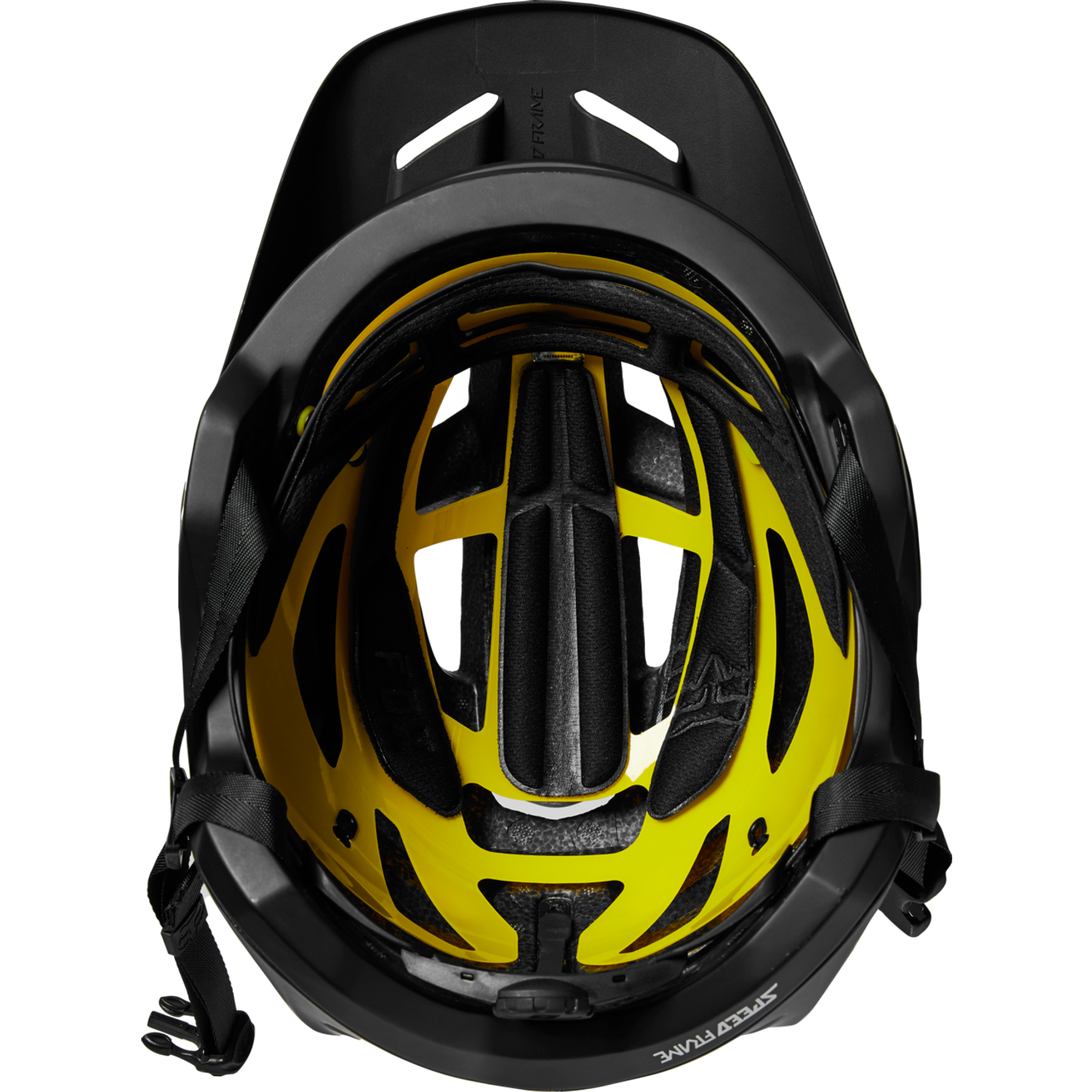 Speedframe Helmet