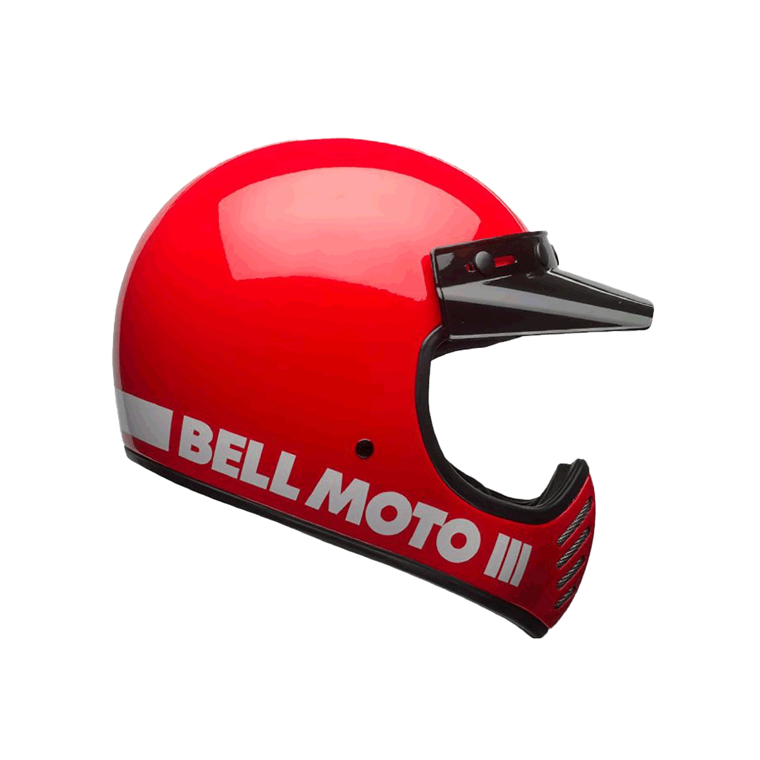 MOTO-3 CLASSIC ECE