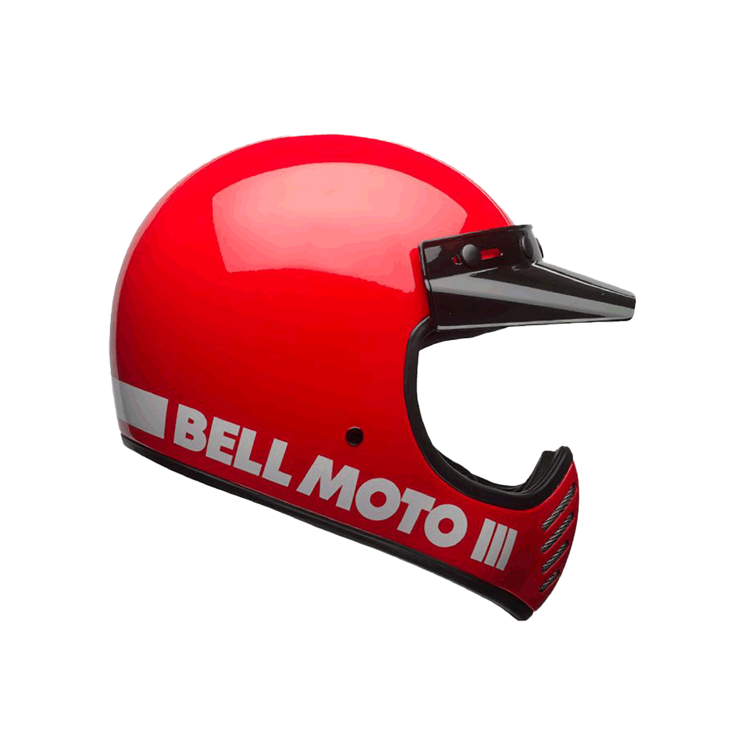 Moto-3