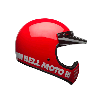 Moto-3
