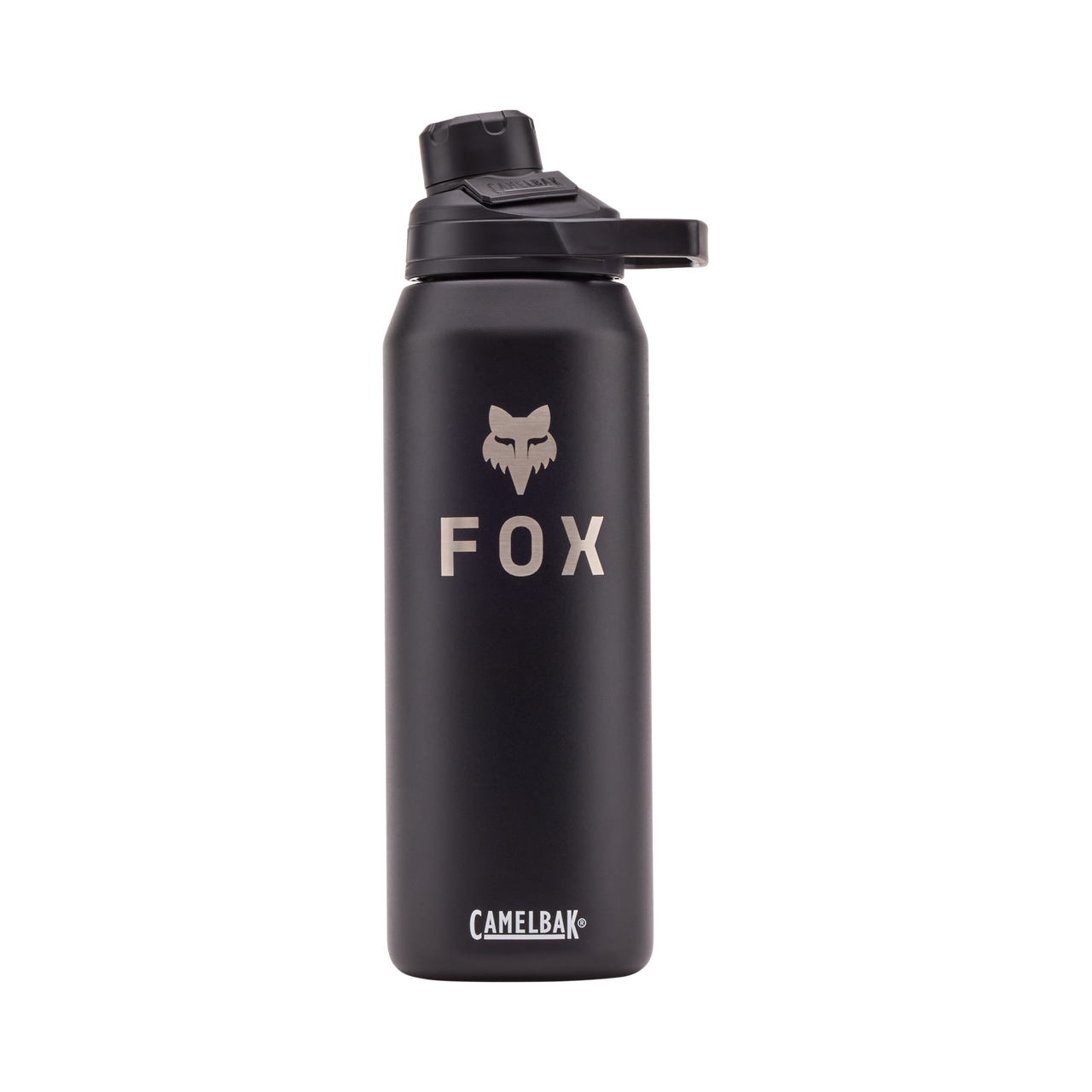 Fox Racing X CamelBak Water Bottle - Thumbnail 5