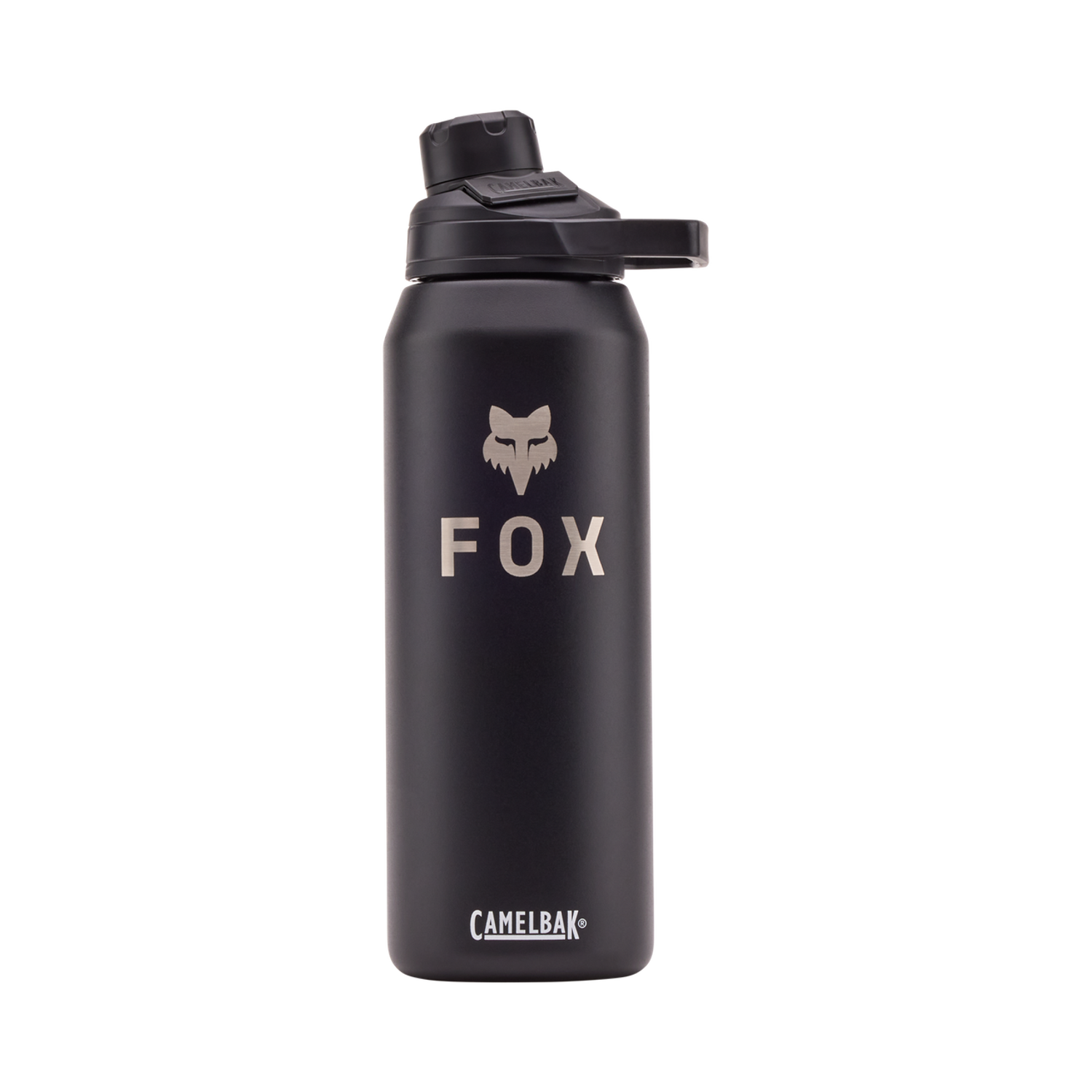 Fox x Camelbak 32 Oz Bottle