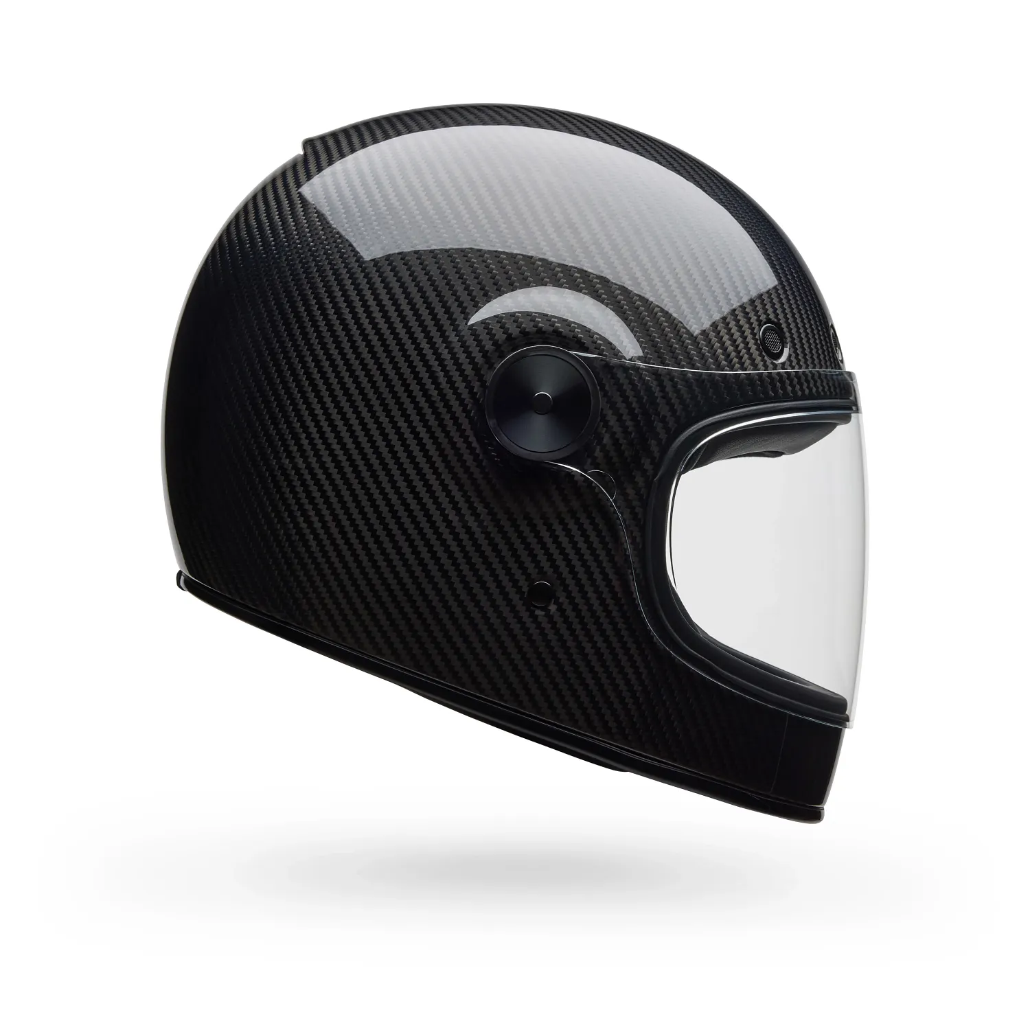 PS BULLITT GT CRB BK XS