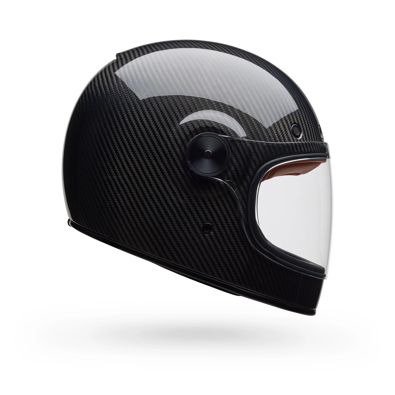 PS BULLITT GT CRB BK S