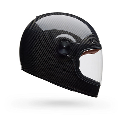 Bullitt GT Carbon