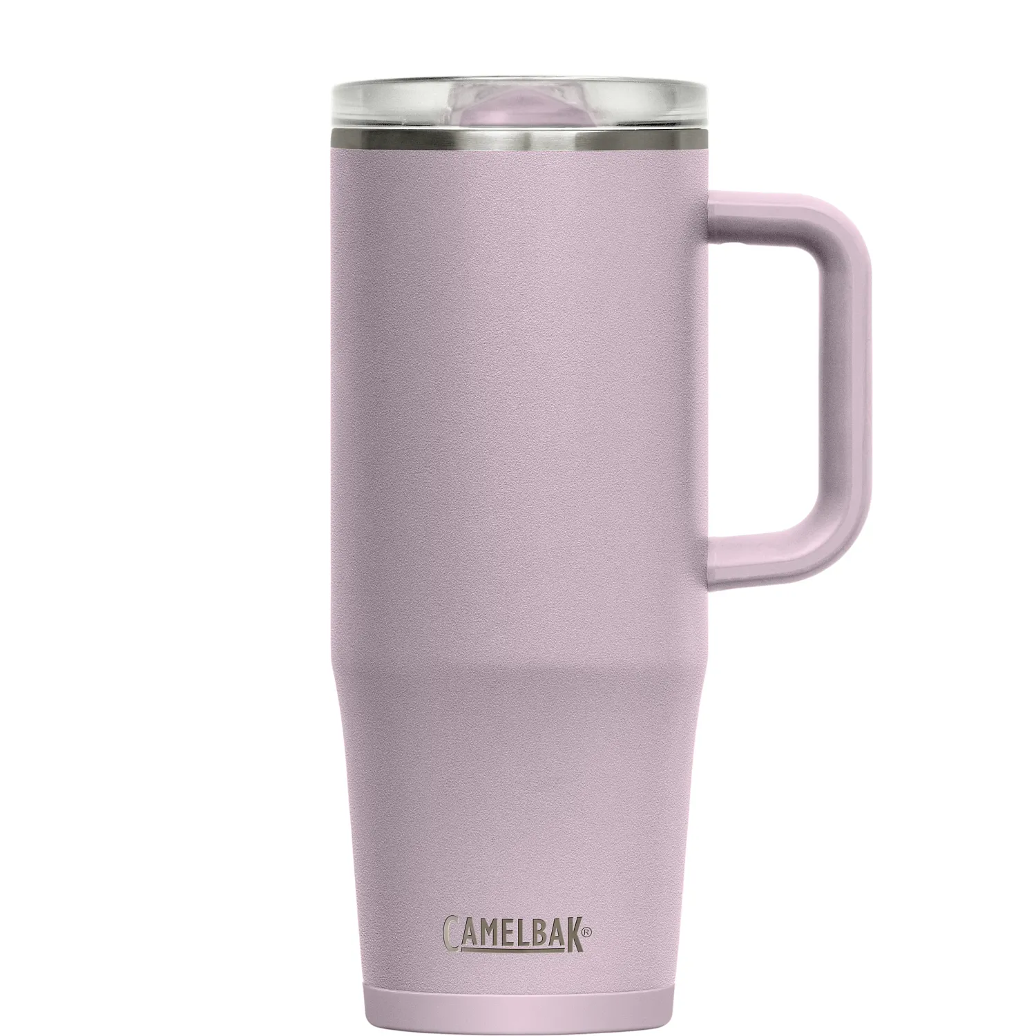 Thrive Mug VSS 32oz, Purple Sky