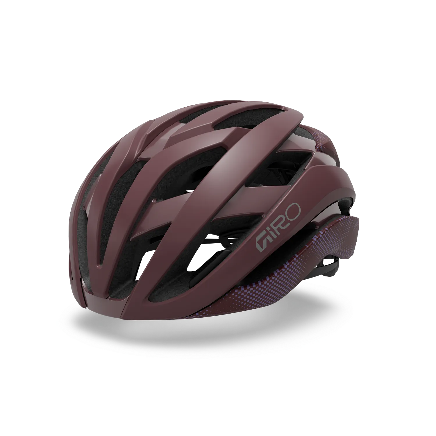 GR CIELO MIPS-US [MT MRN P] S 26