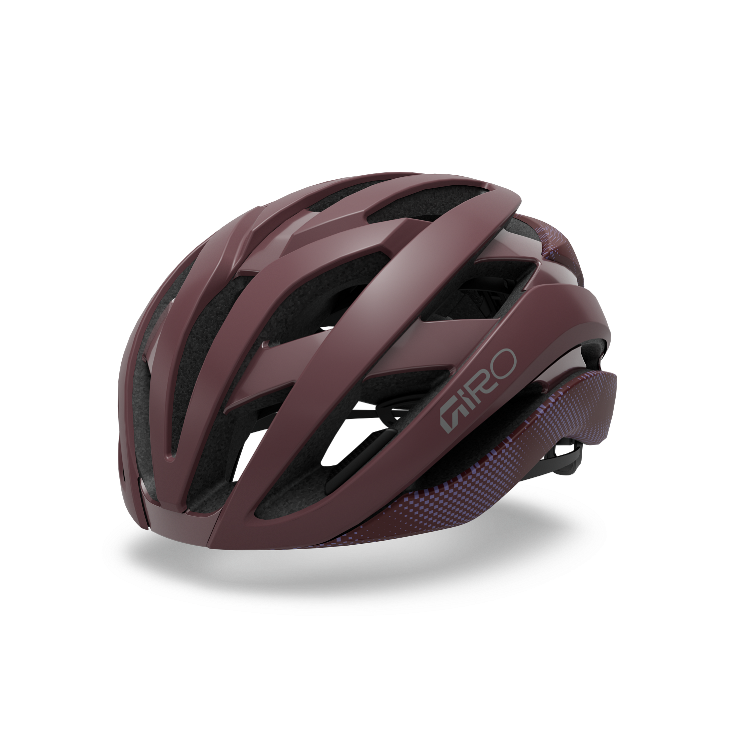 Casco Cielo Mips