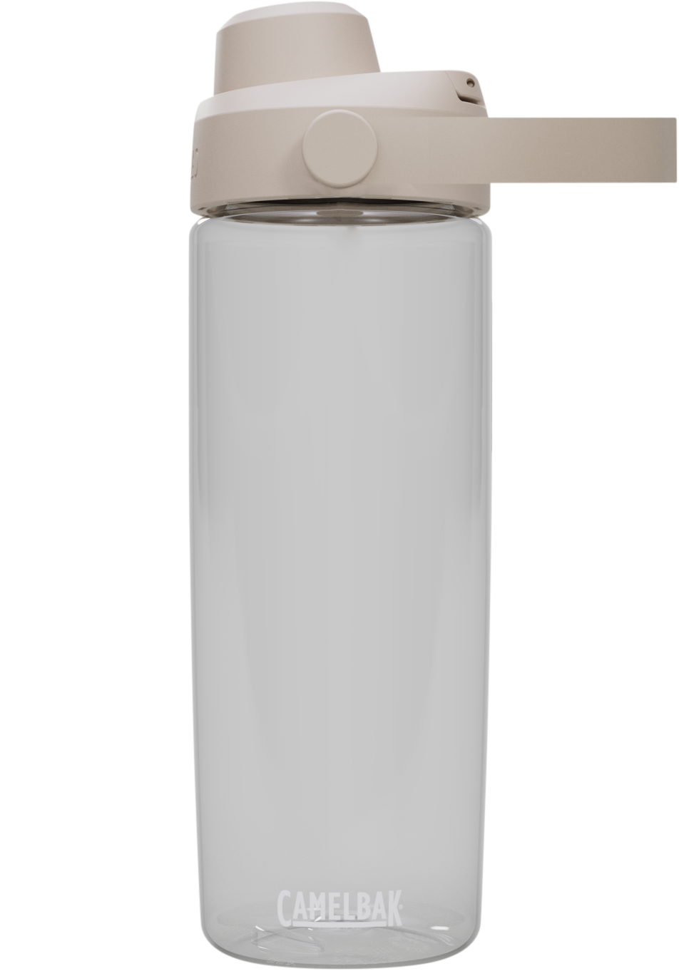 CamelBak Thrive Flip Straw