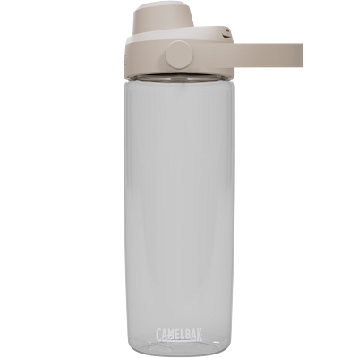 Thrive&trade; Chug 20oz Bottle with Tritan&trade; Renew