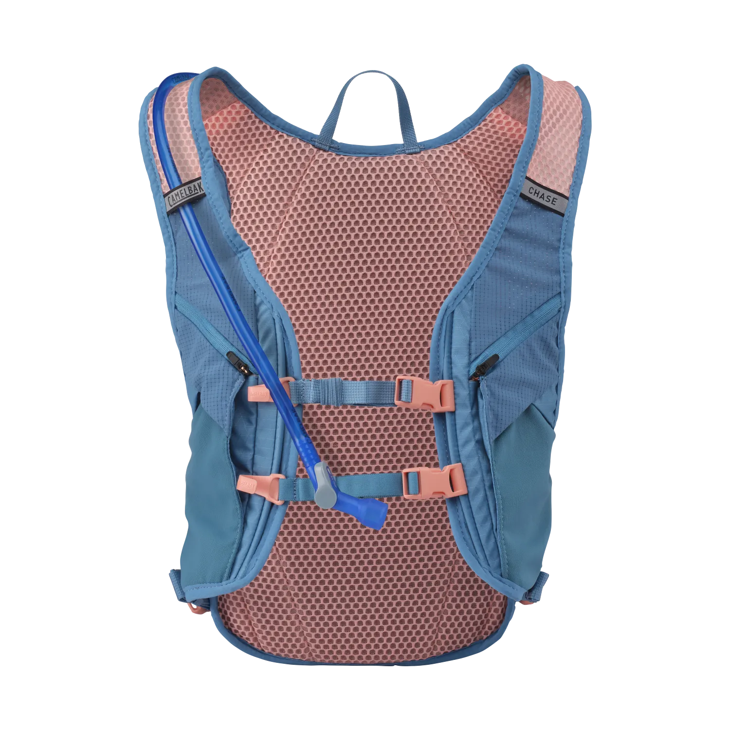 W CHASE ADV 8 VEST 70 OZ 