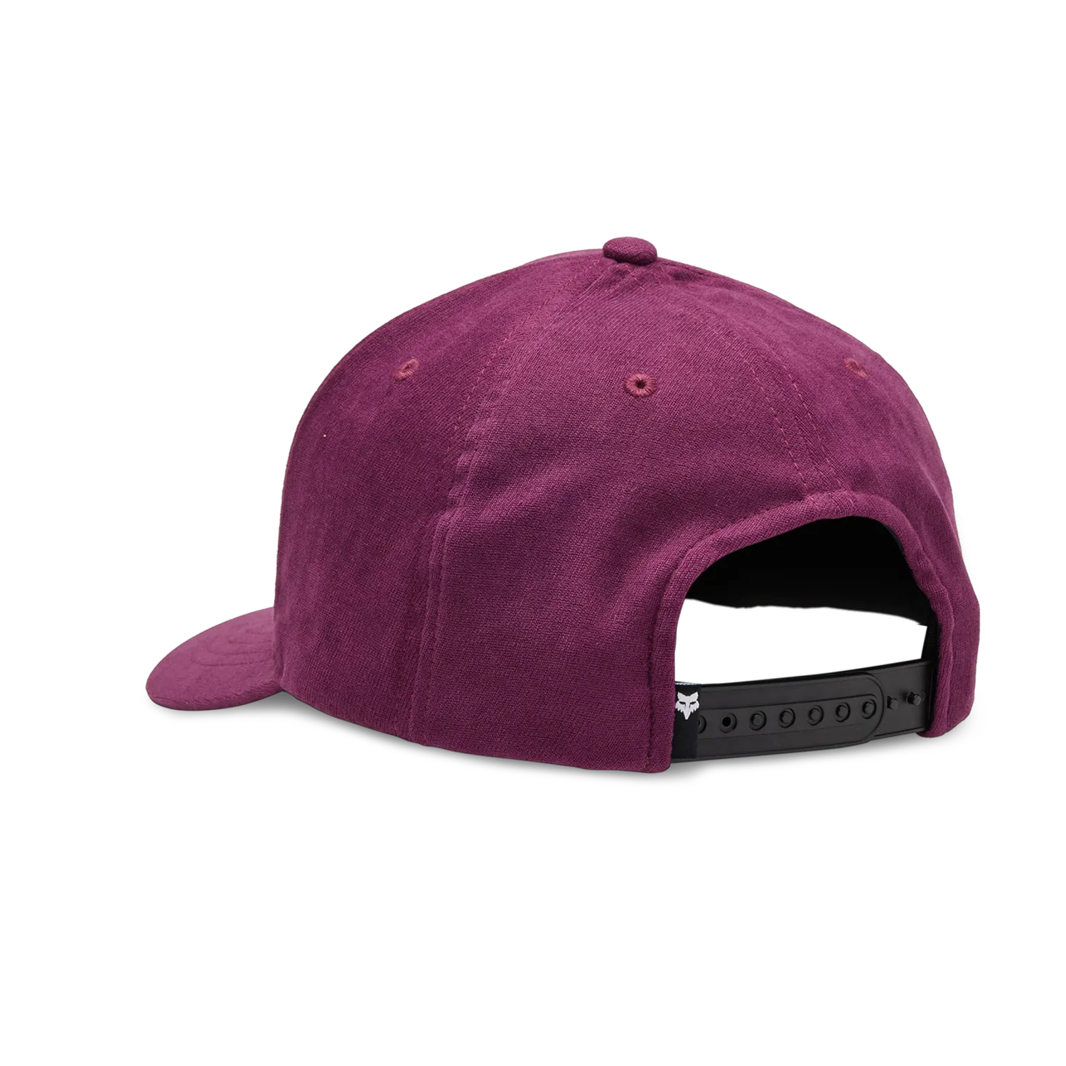 W WITHERED TRUCKER HAT 