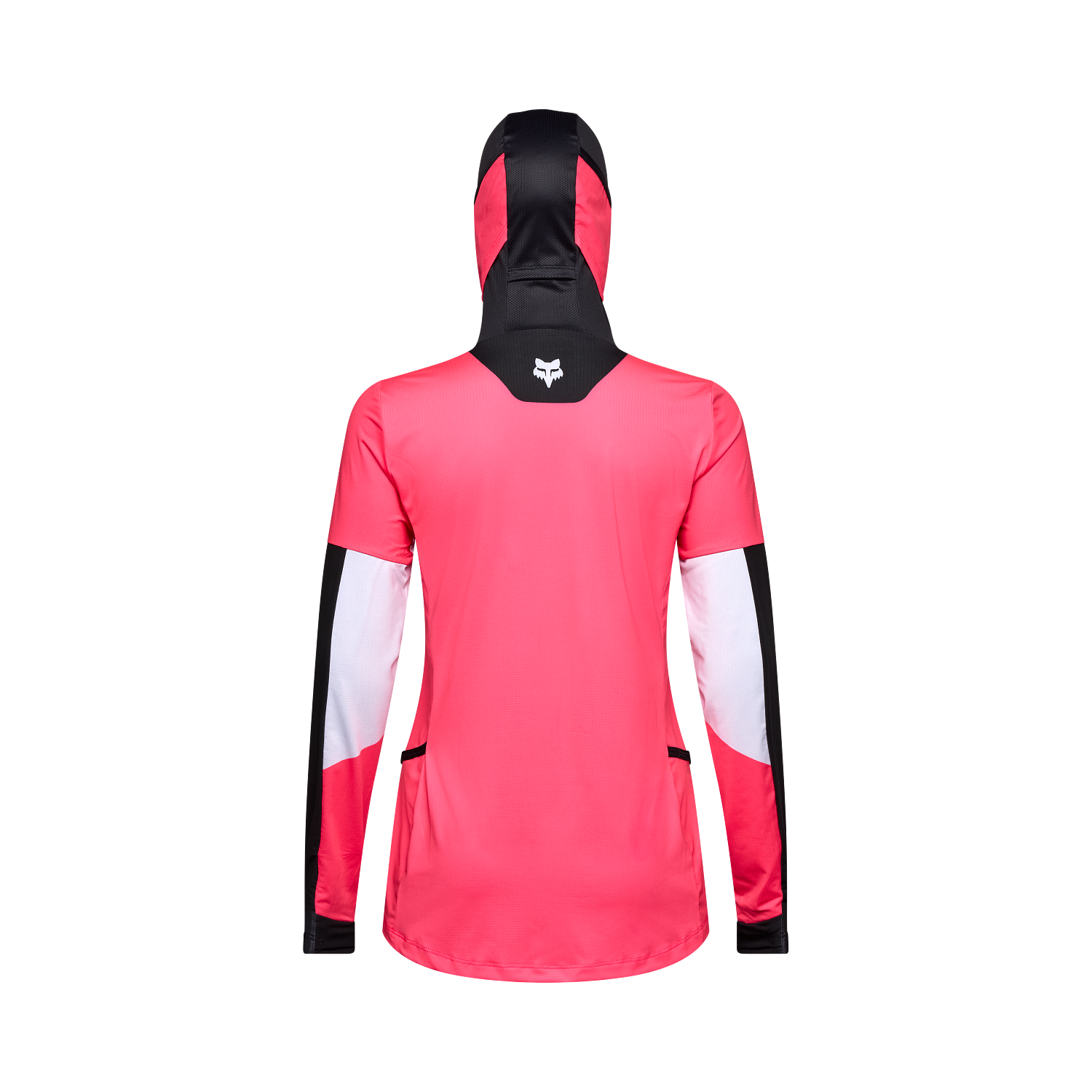Womens Ranger Drive Jersey