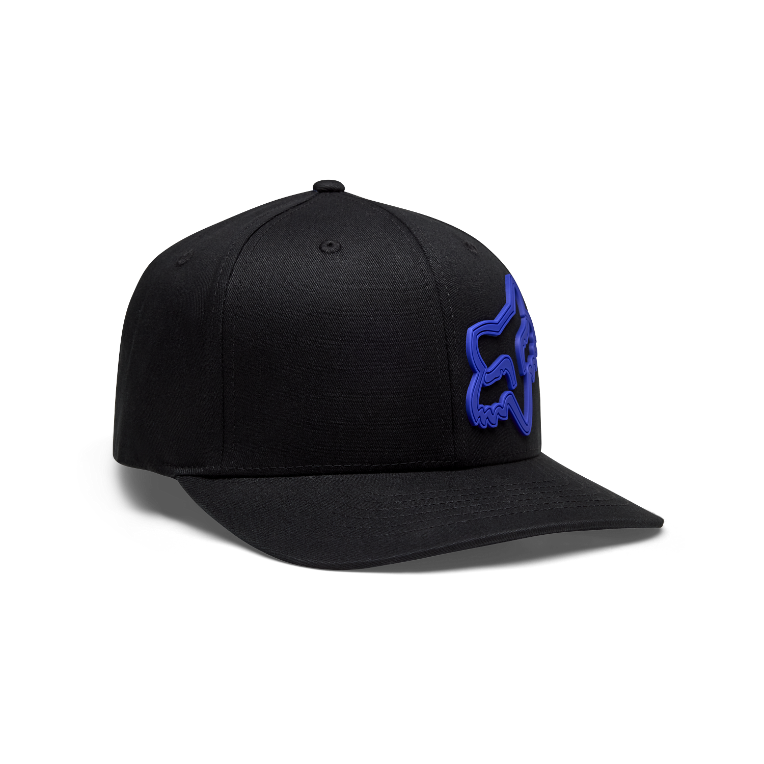 Signature Flexfit Hat