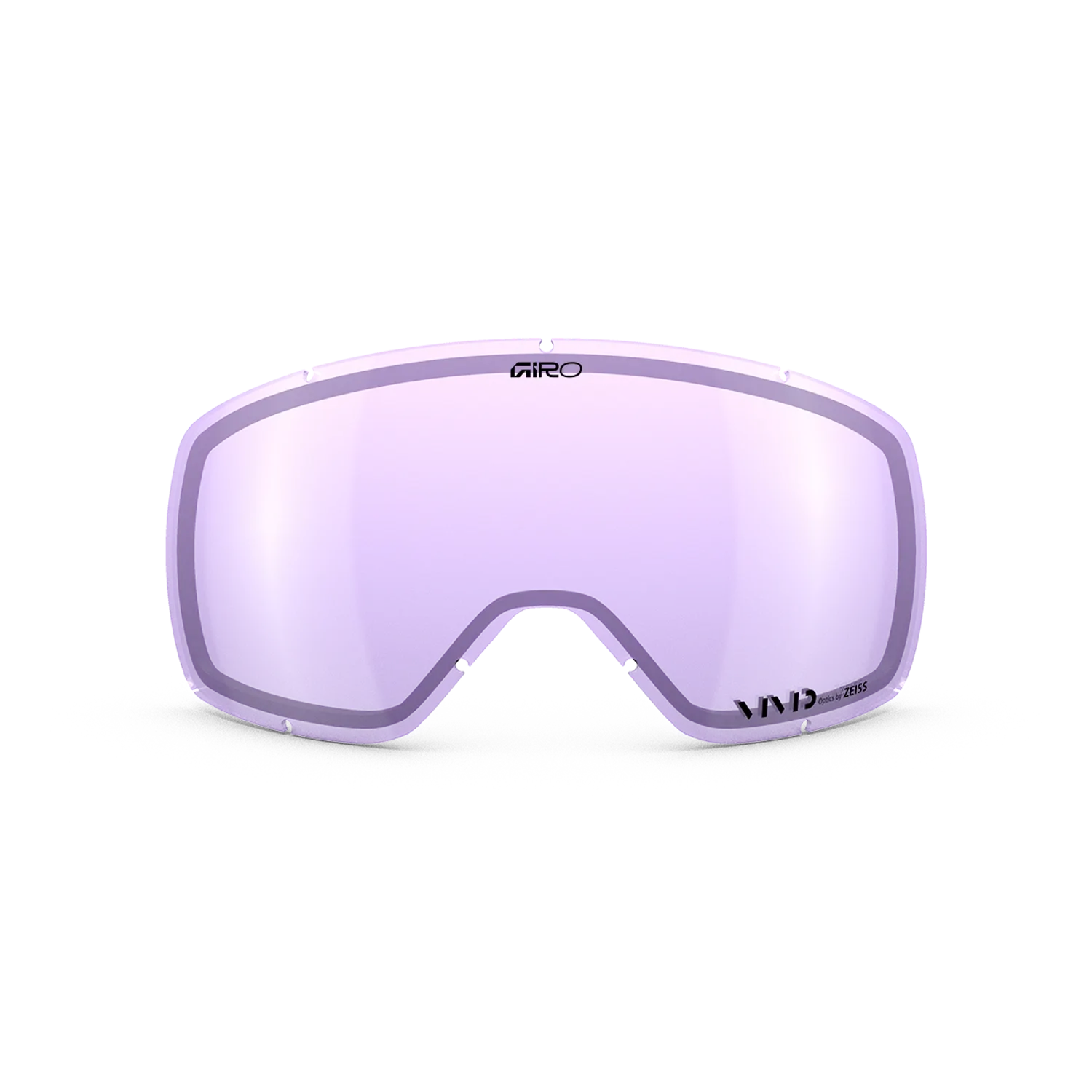 BALANCE II REPL LENS 