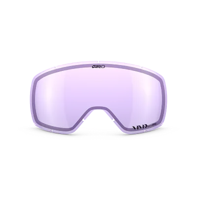 Balance II VIVID Replacement Lens