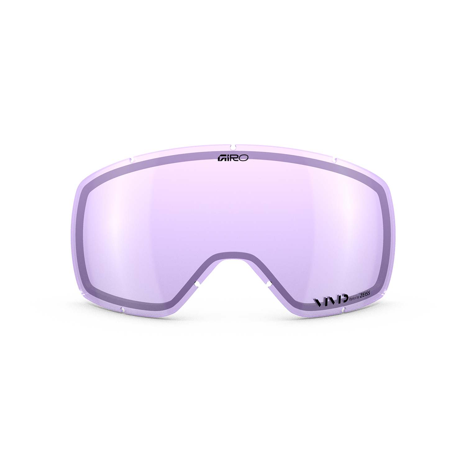 BALANCE II REPL LENS [VIV APX] OS