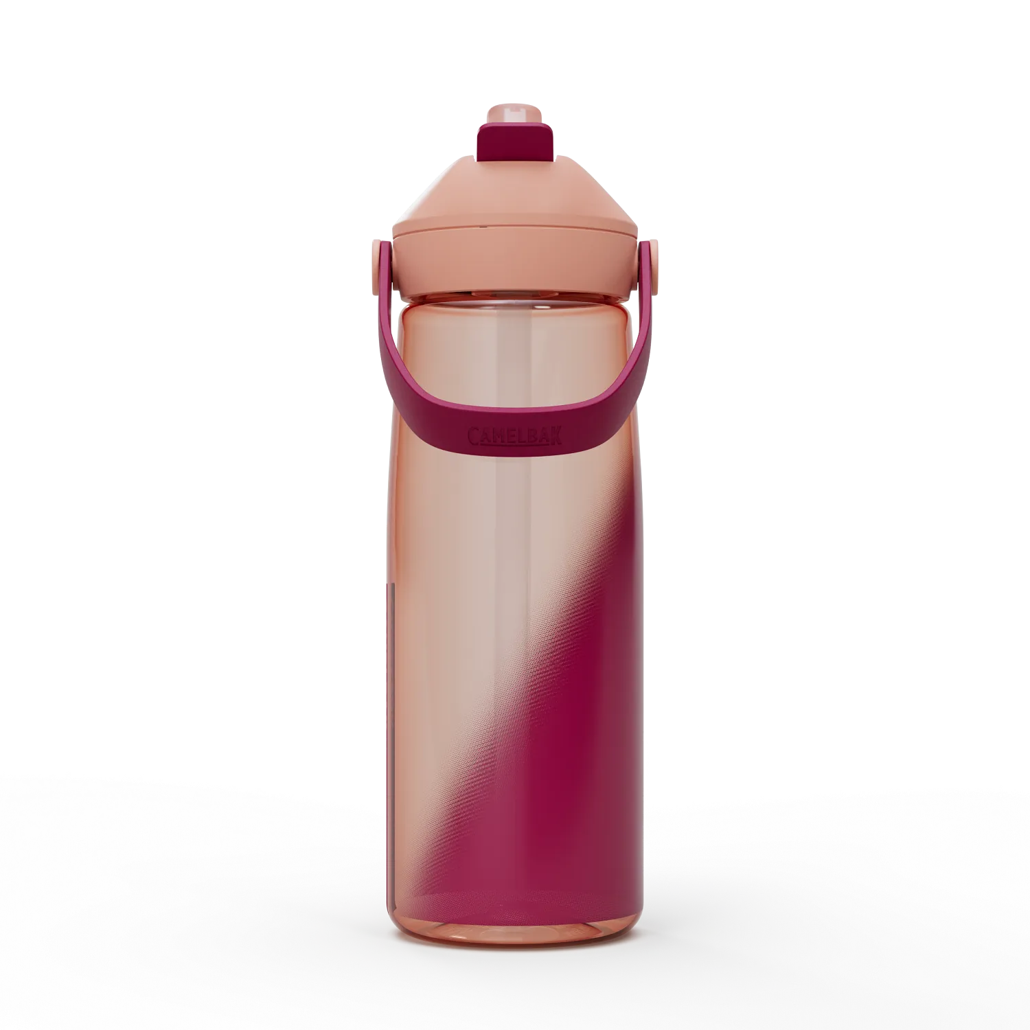 THRIVE FLIP STRAW 25OZ 