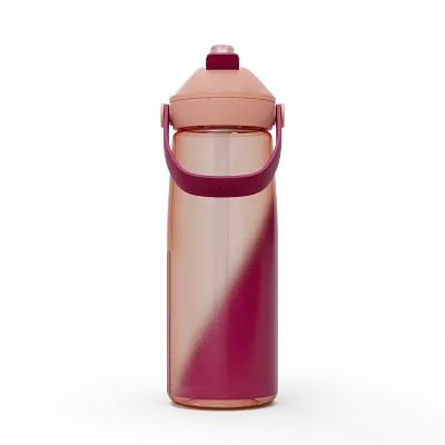 THRIVE FLIP STRAW 25OZ 