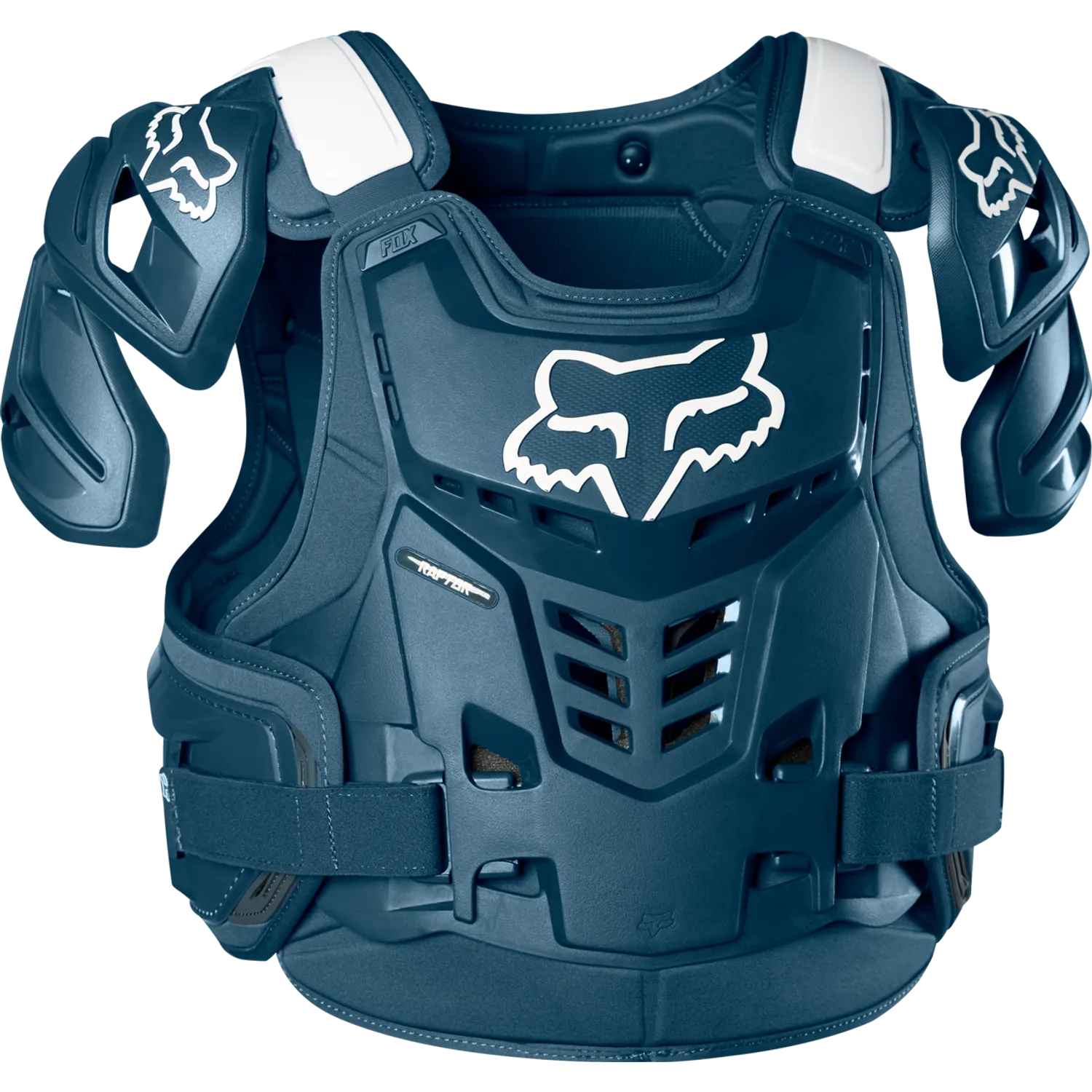 RAPTOR VEST, CE /XL