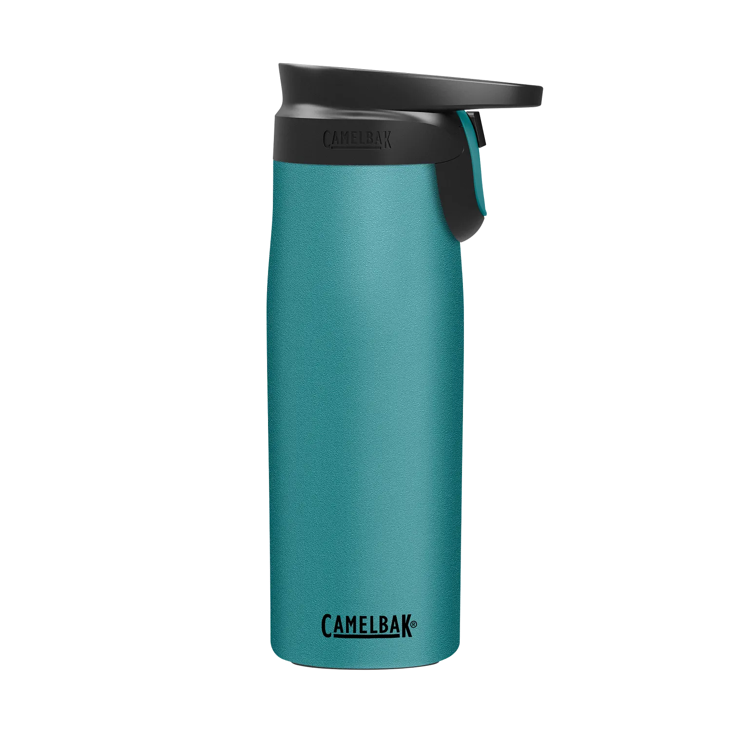 Forge Flow SST Vacuum Insulated, 20oz, Lagoon