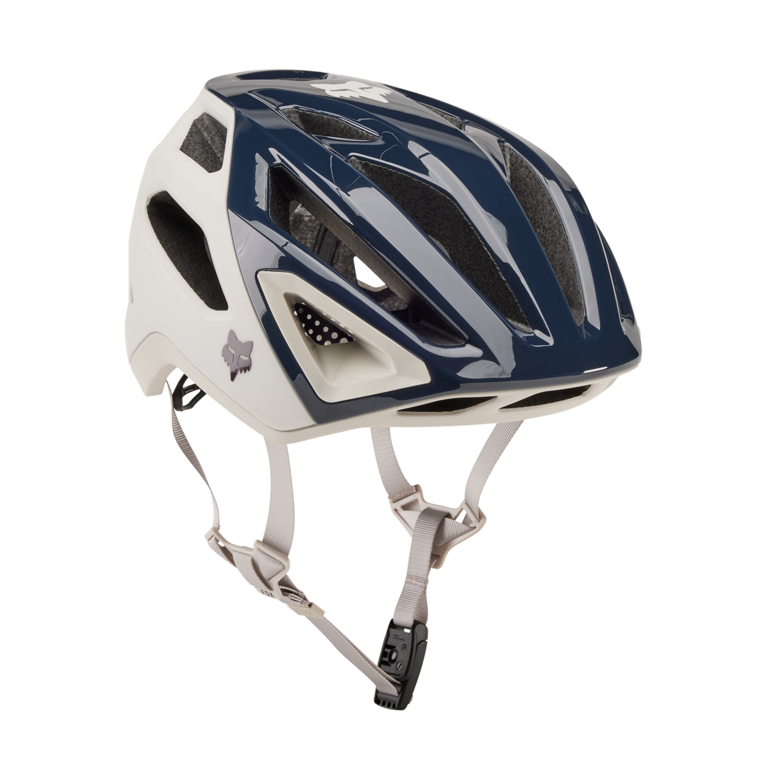 Crossframe Pro Helmet