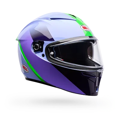 LITHIUM MIPS BASH ECE 