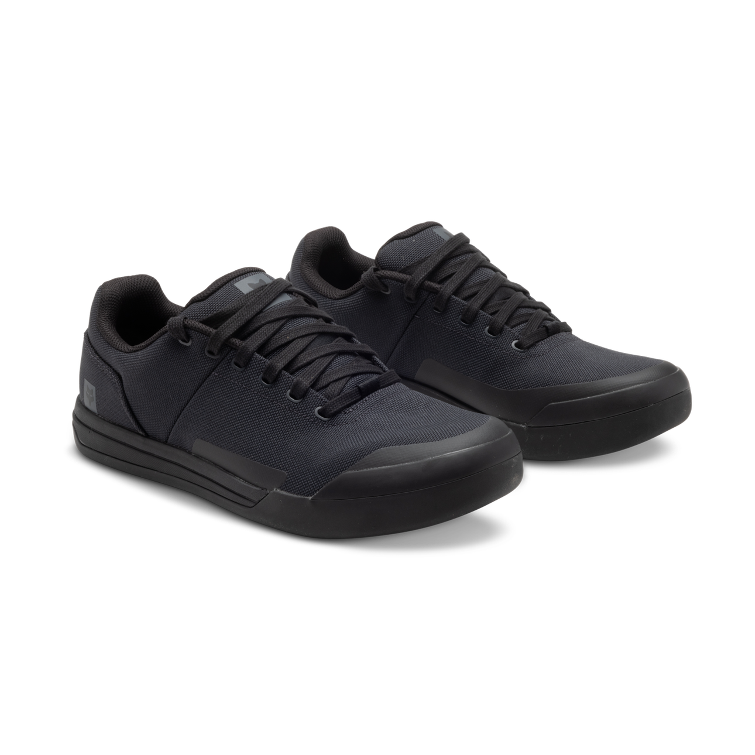 Chaussures de VTT Fox Union Canvas