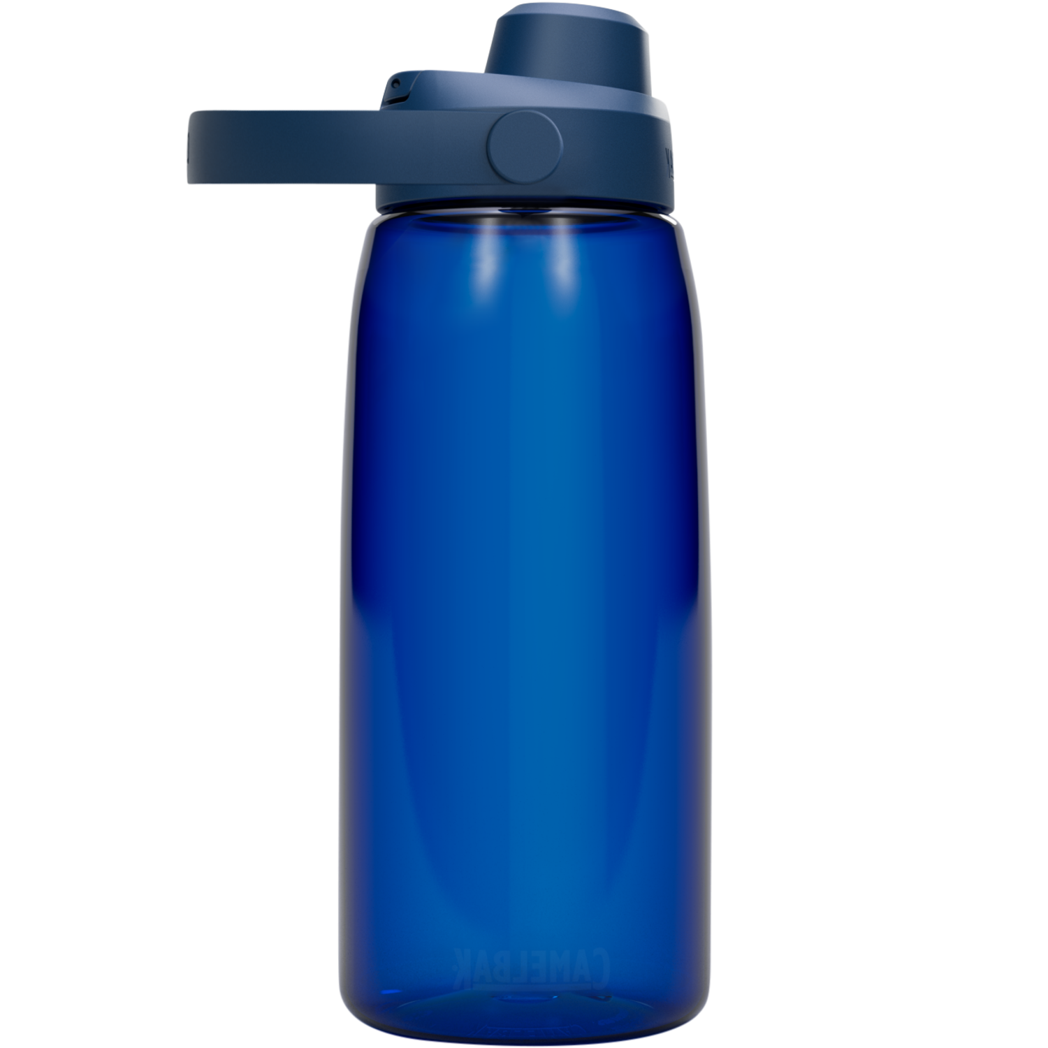 Thrive&trade; Chug 32oz Bottle with Tritan&trade; Renew