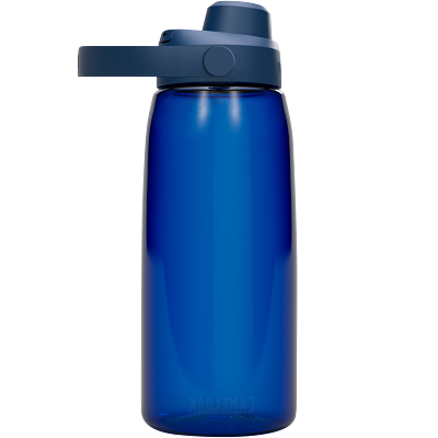 Thrive Chug 32oz, Oxford