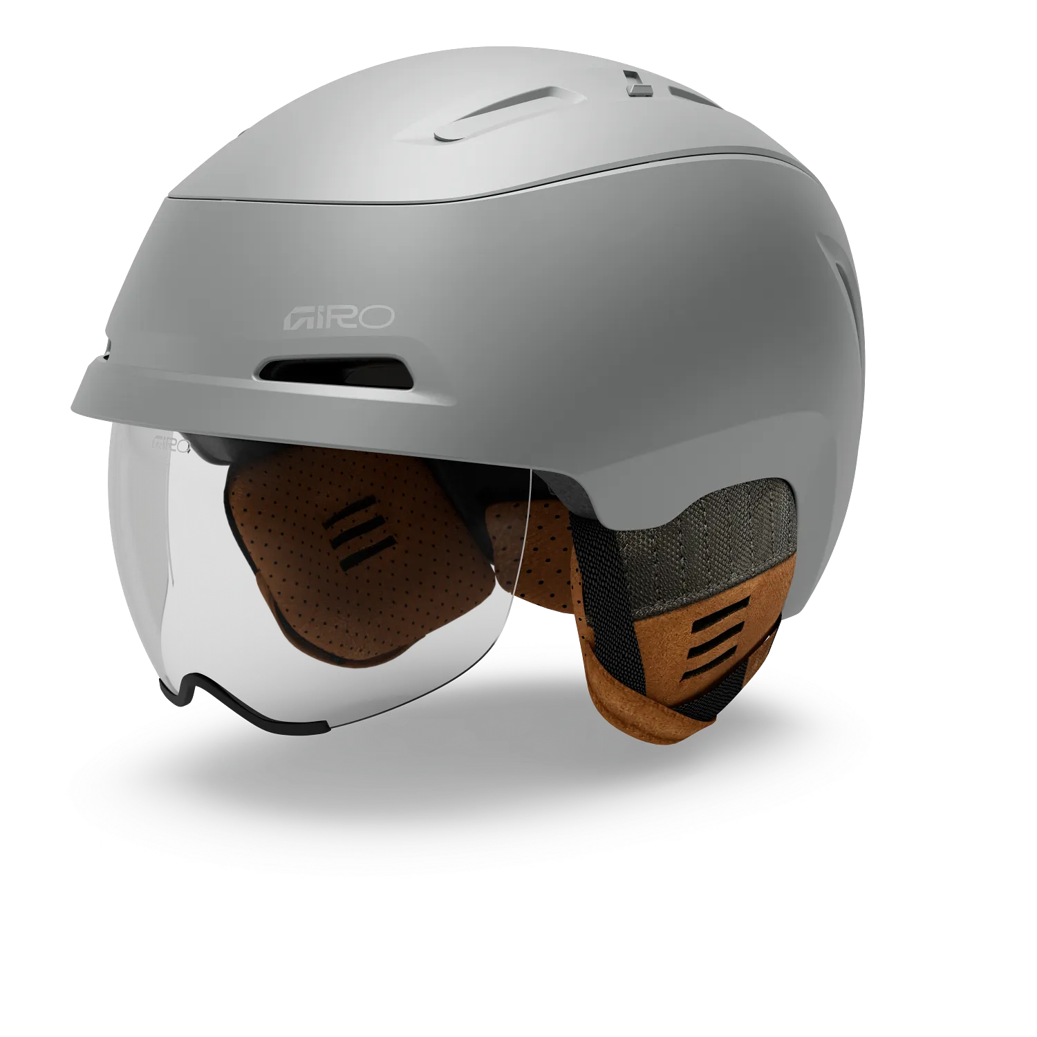 Bexley Mips Helmet