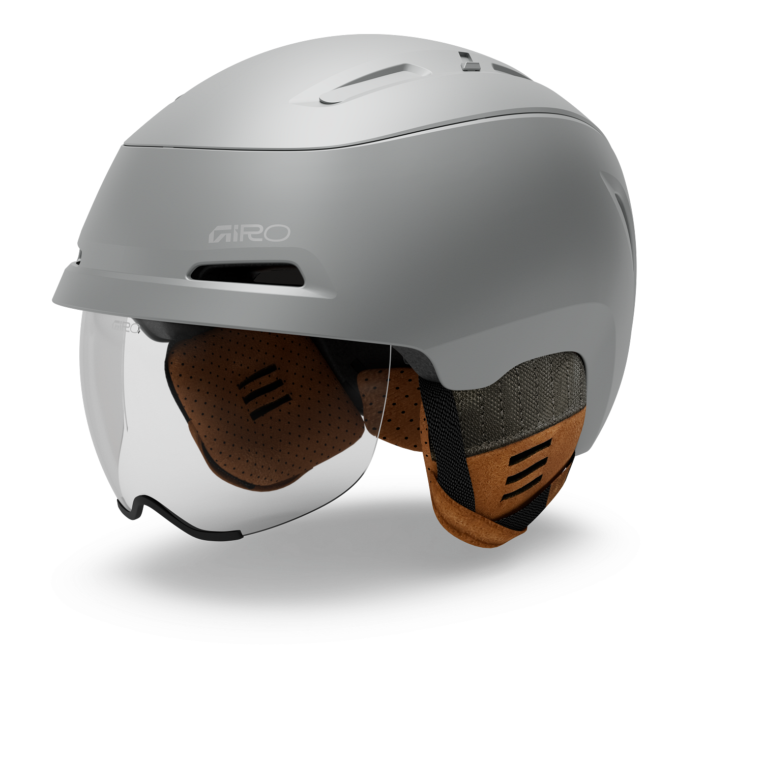 Bexley Mips Helmet