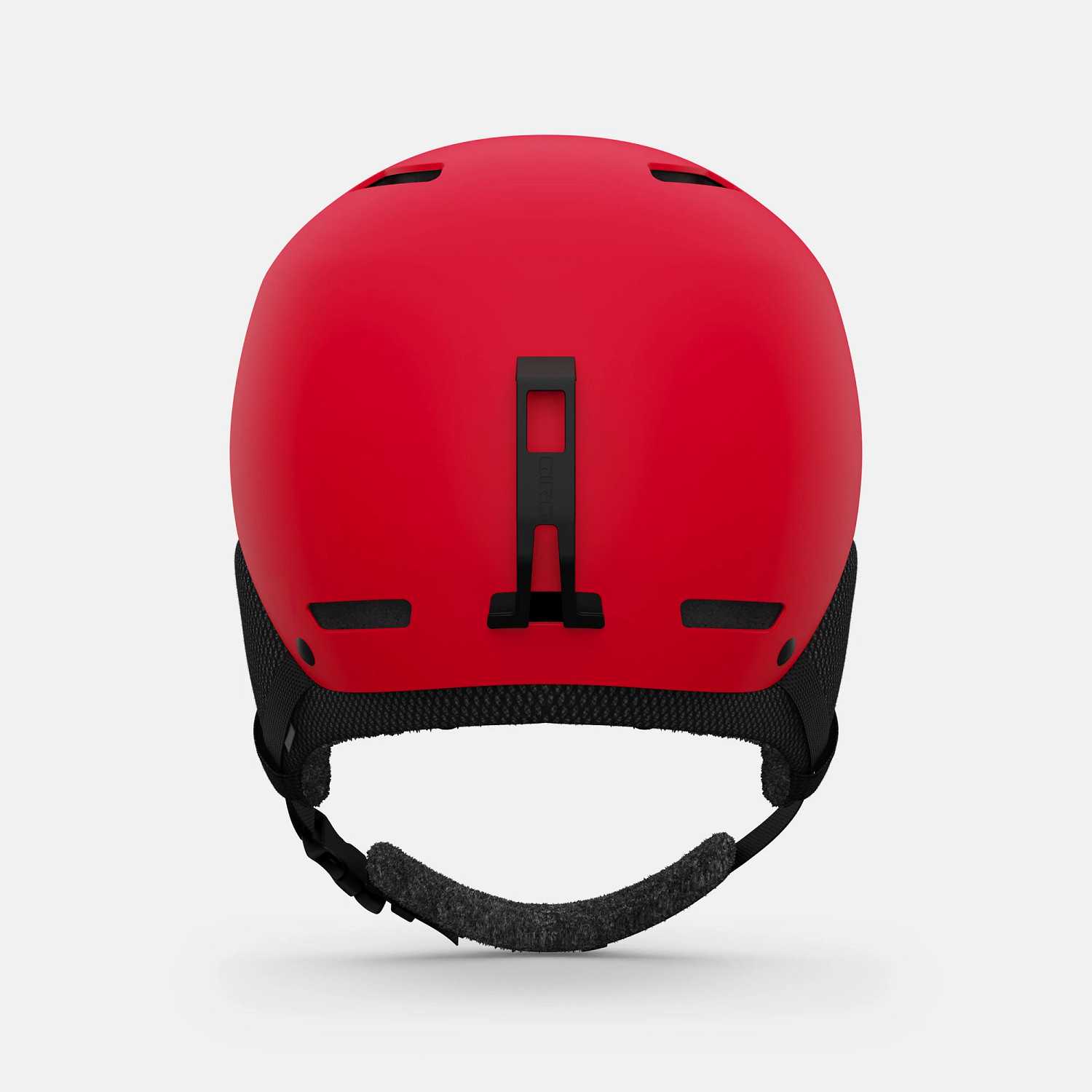 Crue Helmet