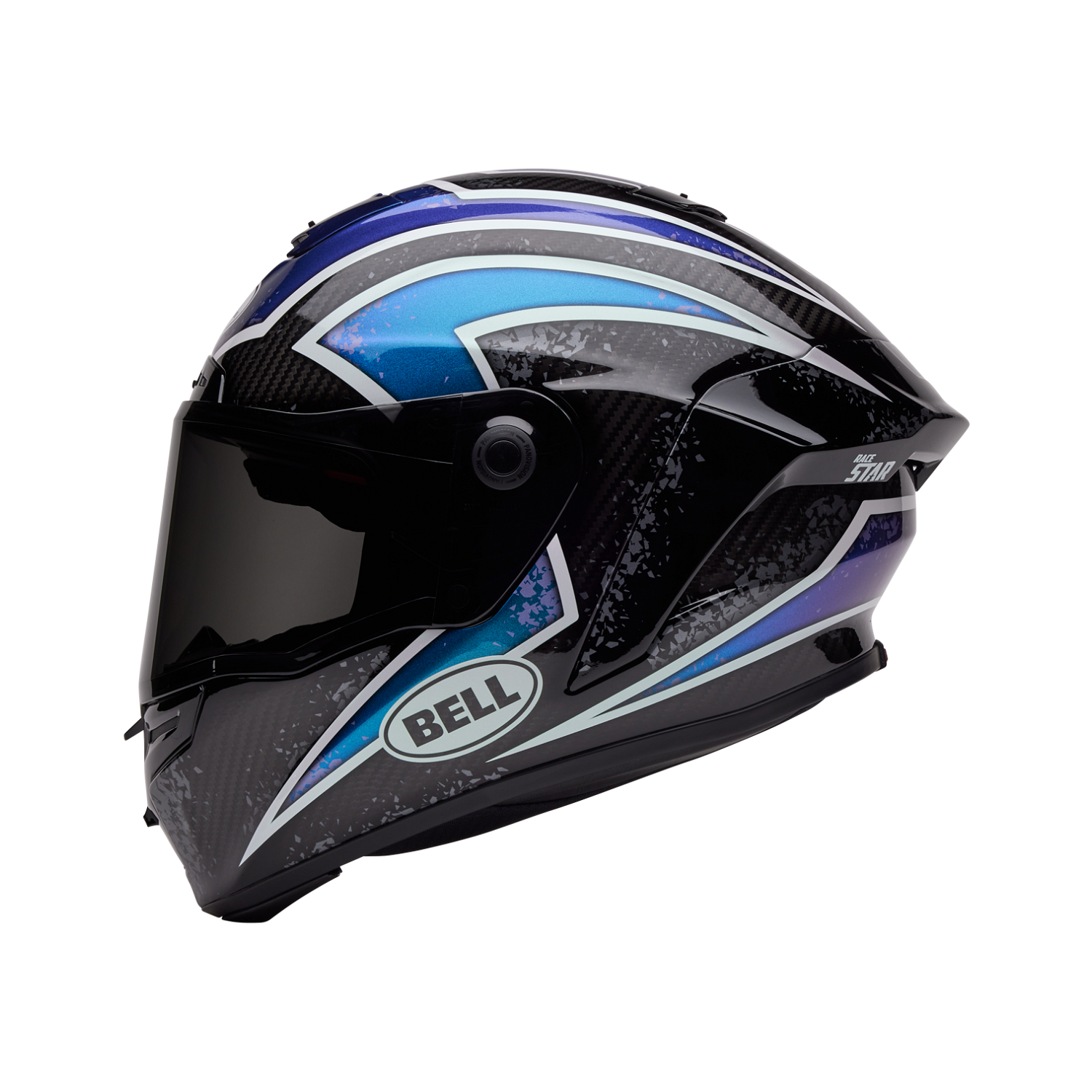 Race Star DLX Flex