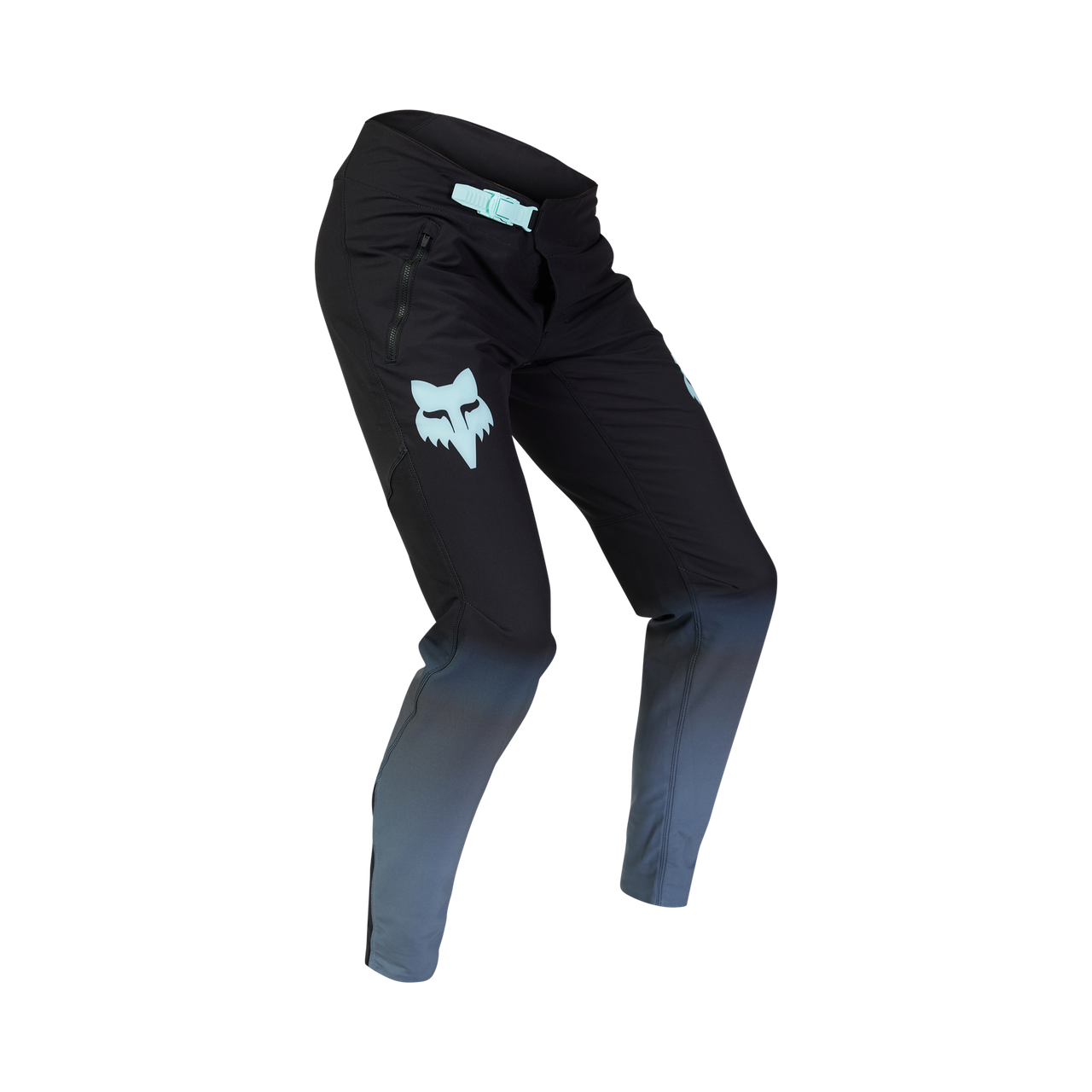 Flexair Race Pants