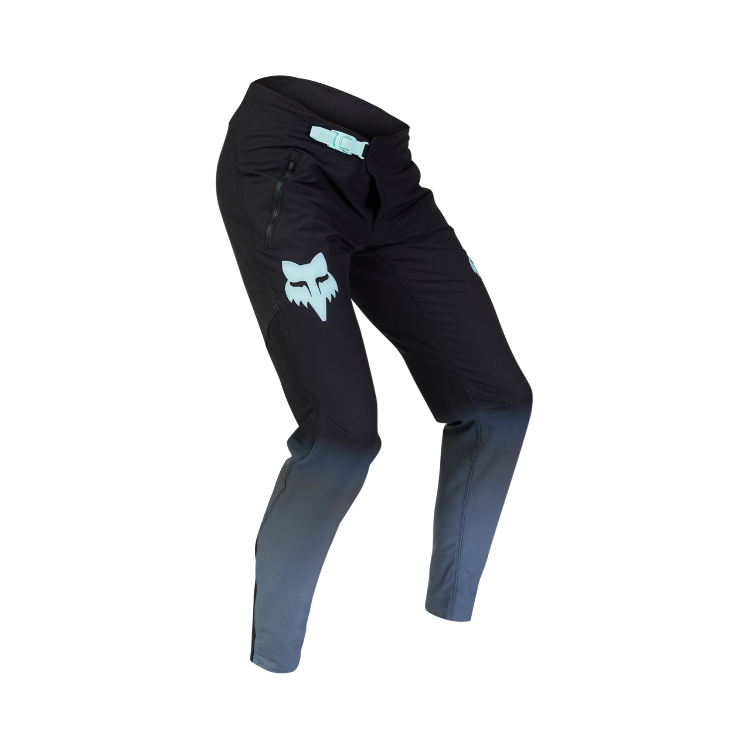 Flexair Race Pants
