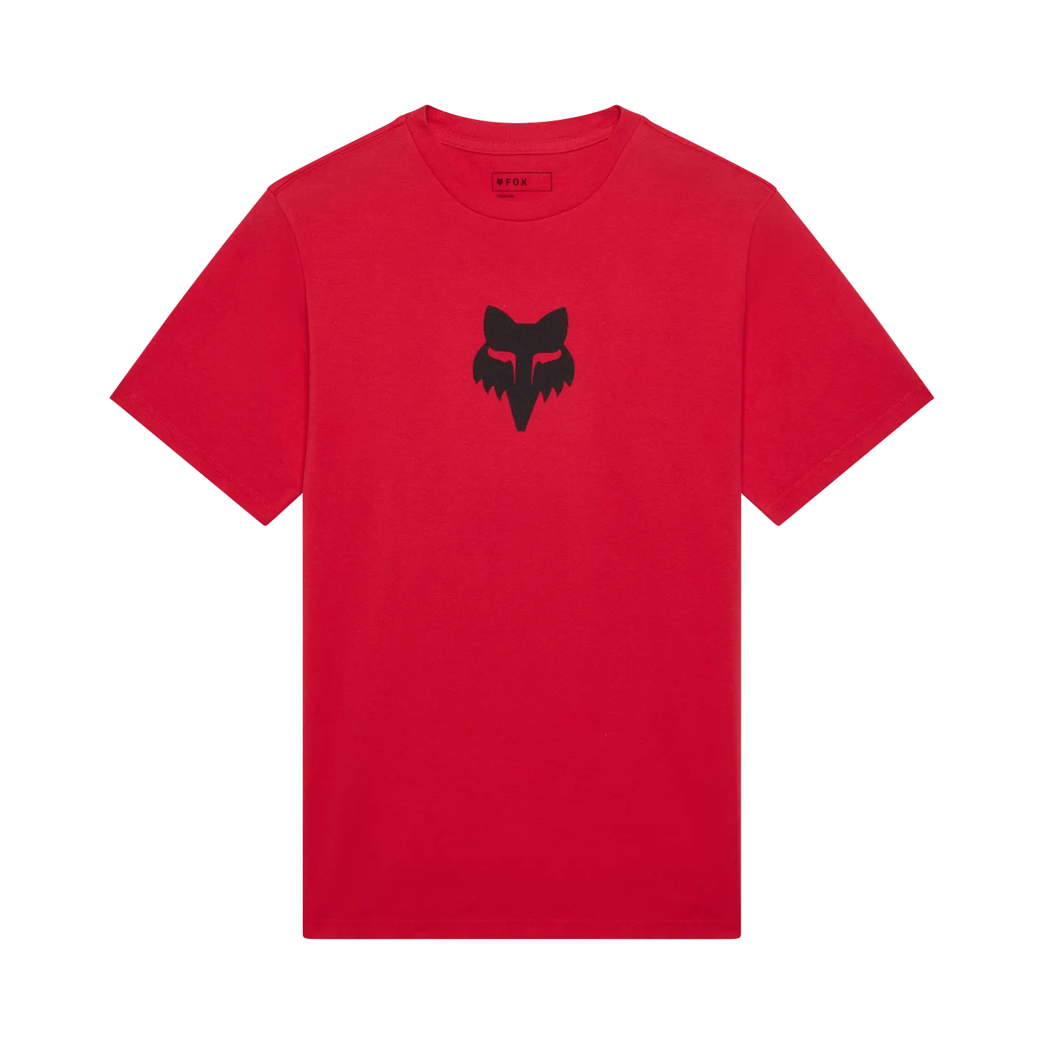 FOX HEAD 195 ORIGINAL SS TEE 
