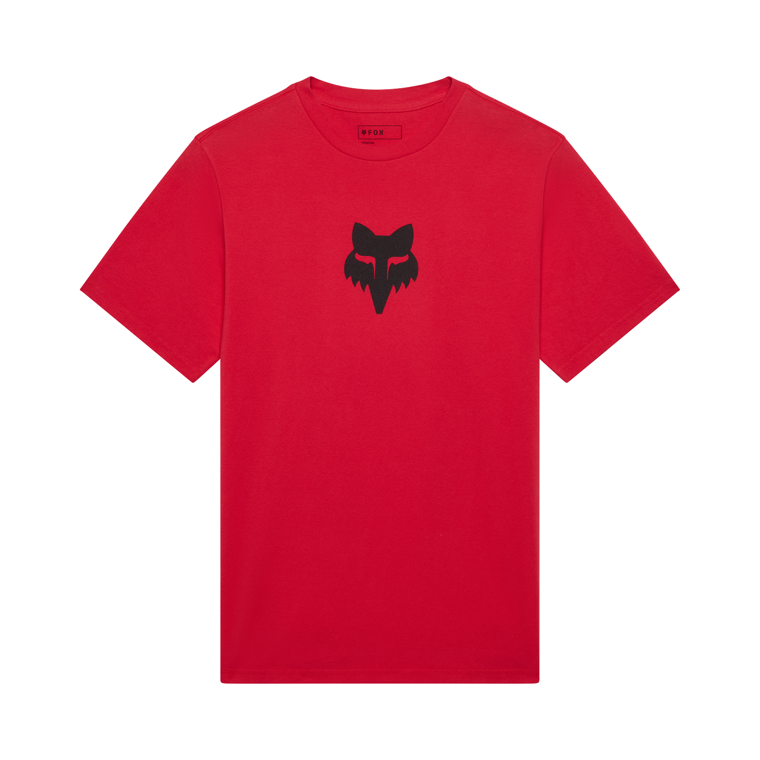 Camiseta Fox Head 195 Original