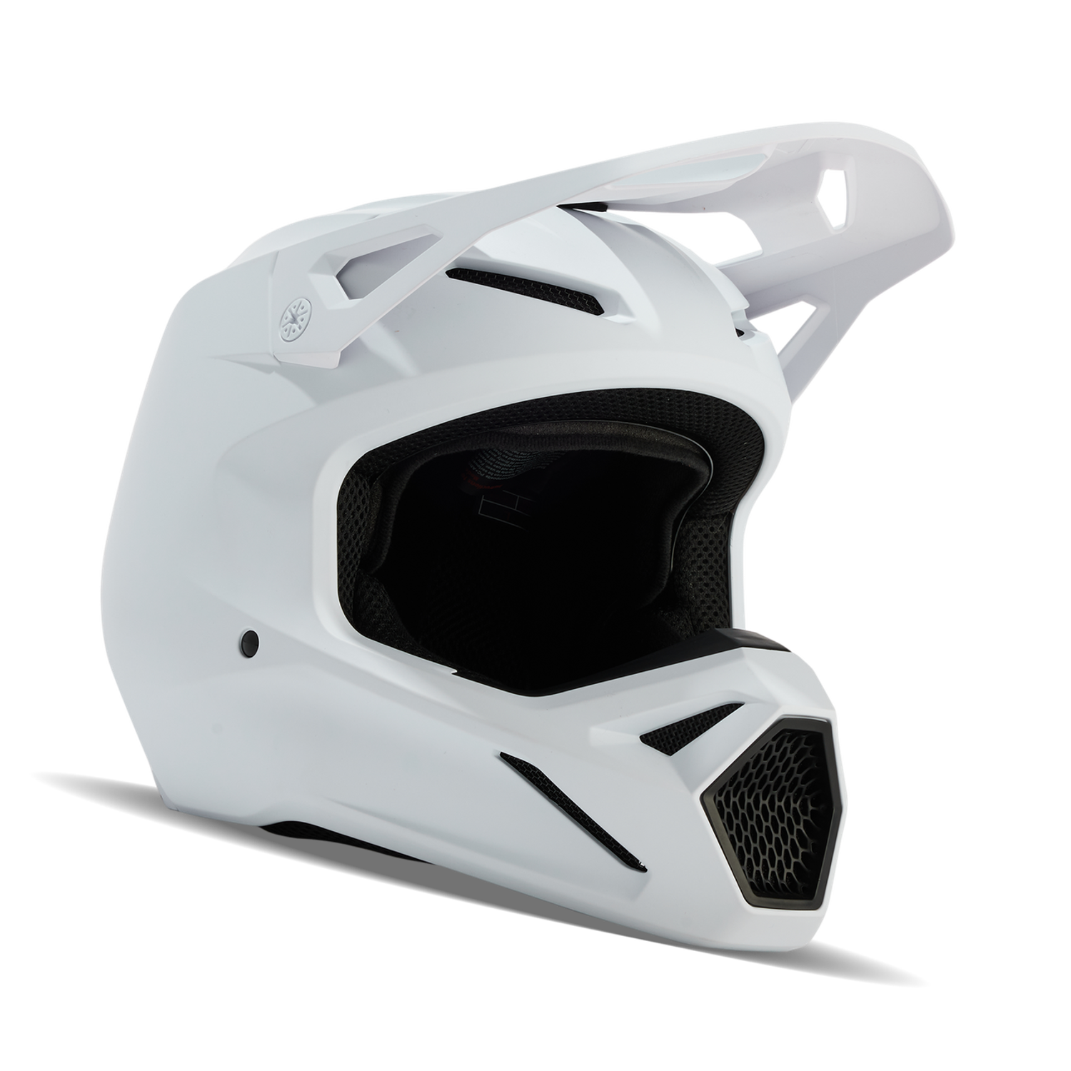 Casque Solid V1