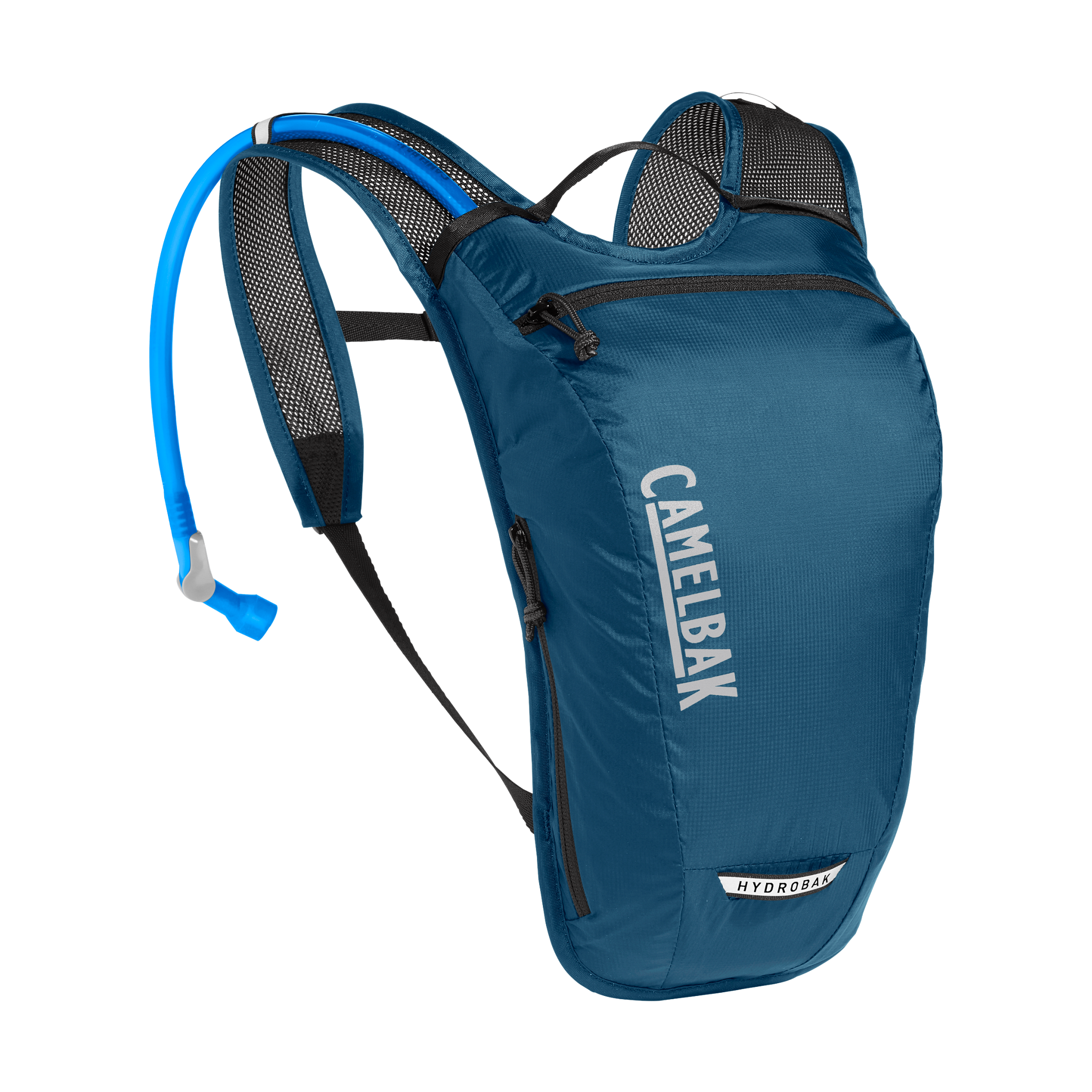 CamelBak Miltac Hydrobak - Thumbnail 3