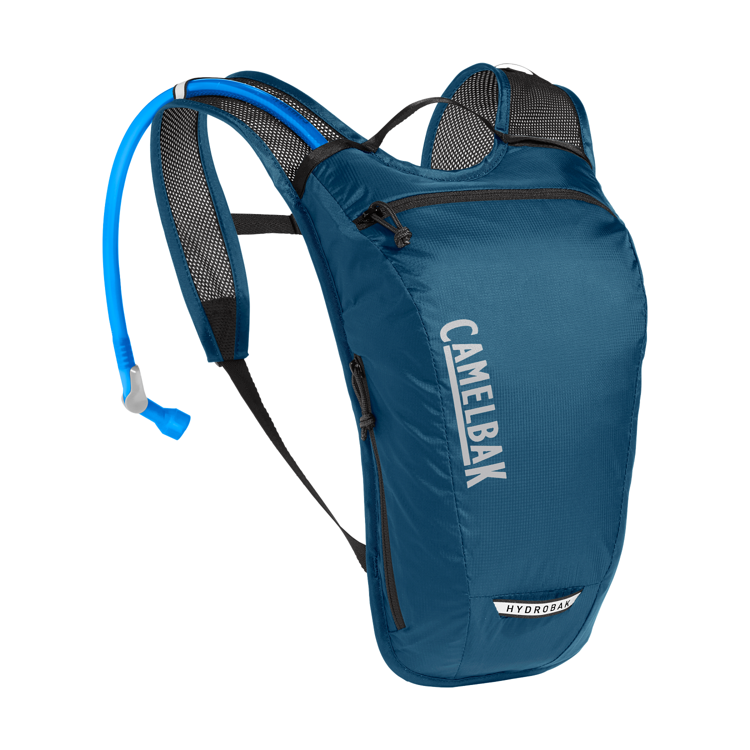 Hydrobak Light 50oz