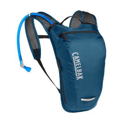 Hydrobak Light 50oz
