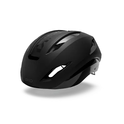 Eclipse Pro Spherical Helm
